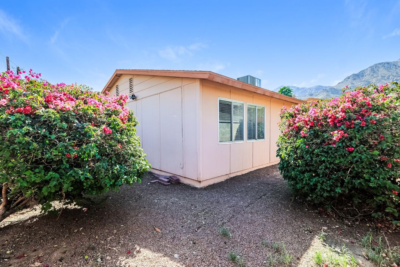 53200 Avenida Alvarado - Photo 3 of 25