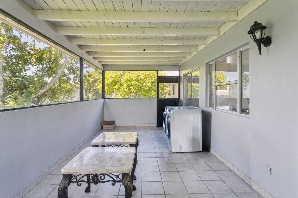 6708 Nw 57th Dr - Photo 4 of 11