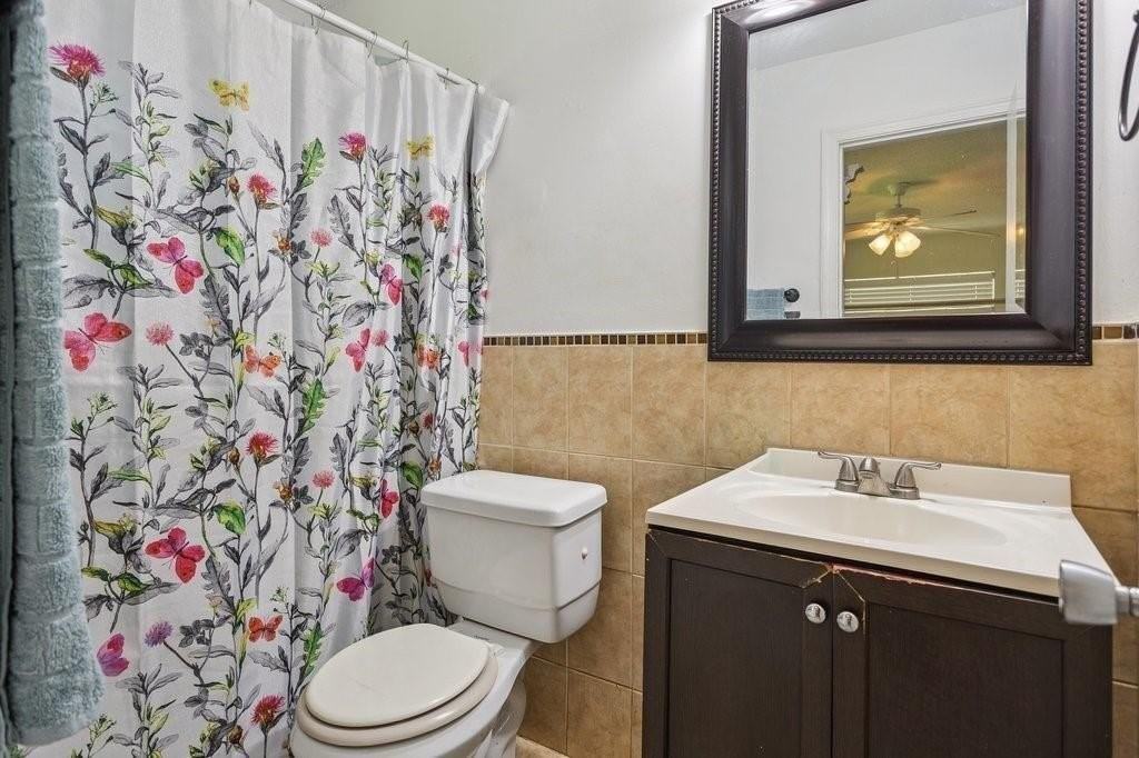 6708 Nw 57th Dr - Photo 7 of 11