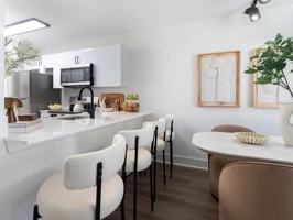 featured image of 800 The Pointe Dr