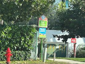 1541 S Ocean Blvd Apt 324 - Photo 1 of 1