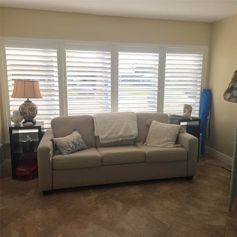 5349 Lakefront Blvd Apt B - Photo 3 of 23