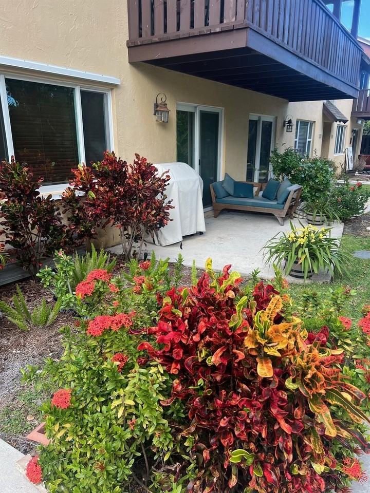 312 Southwind Dr - Photo 2 of 13