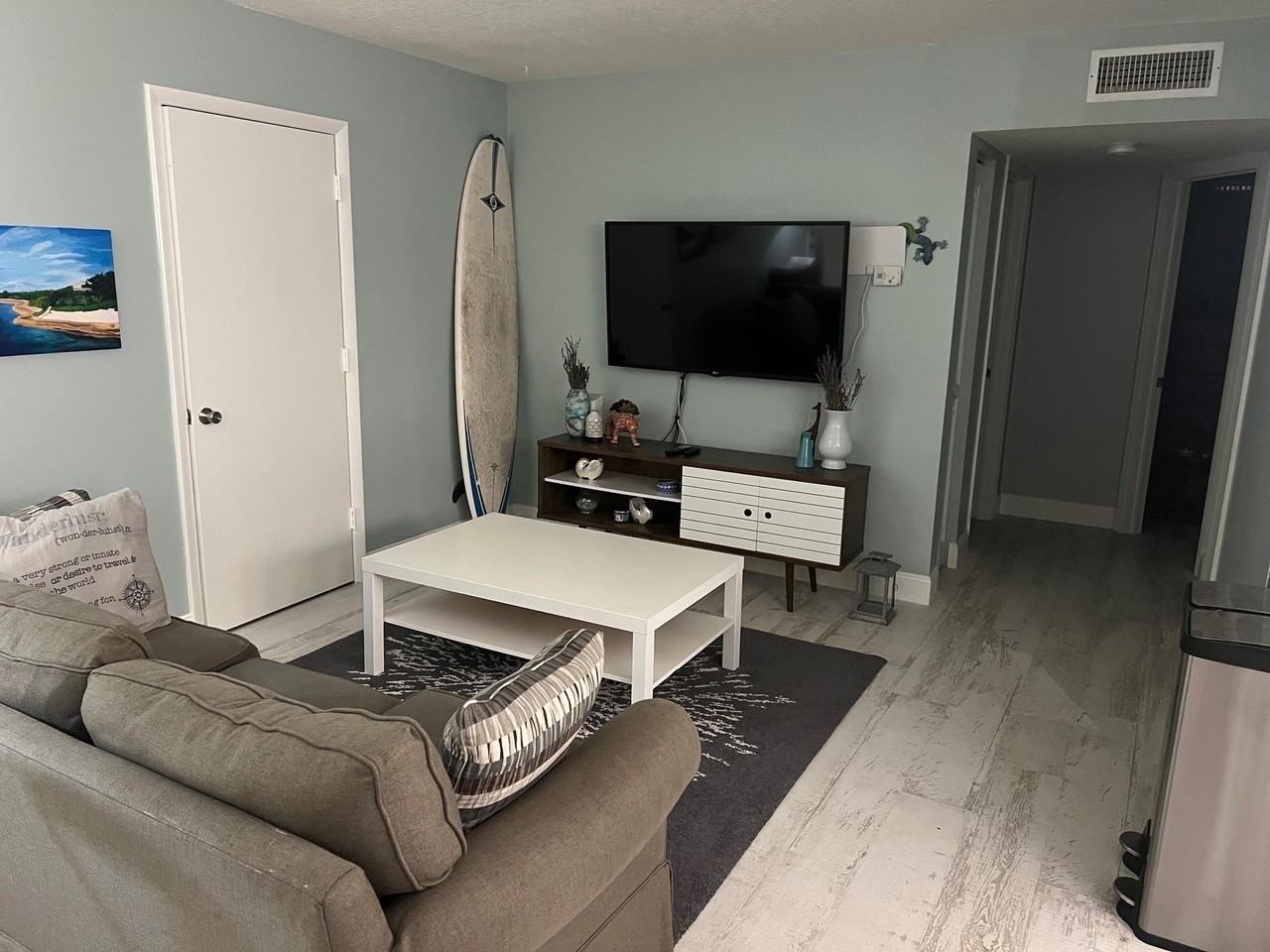 312 Southwind Dr - Photo 5 of 13