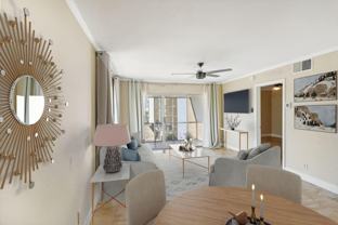 3040 Ne 16th Ave Apt 402 - Photo 1 of 1