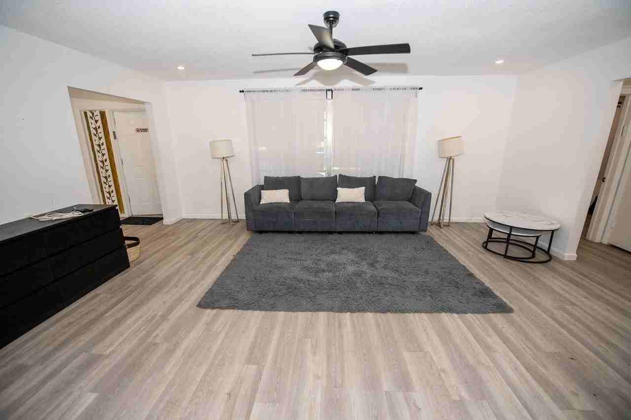 5320 Taylor St - Photo 4 of 29