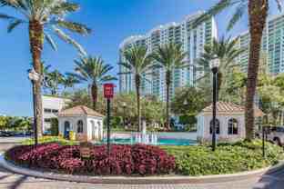 3301 Ne 183rd St Unit 1609 - Photo 1 of 1