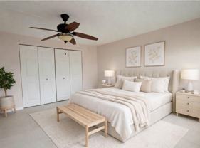 10777 W Sample Rd Apt 418 - Photo 1 of 1