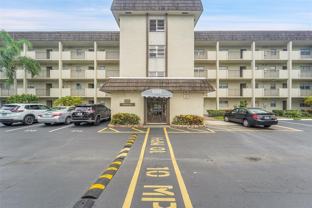 6200 Nw 44th St Apt 106 - Photo 1 of 1