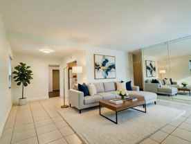 1412 Nw 2nd Ave Unit 0 - Photo 1 of 1