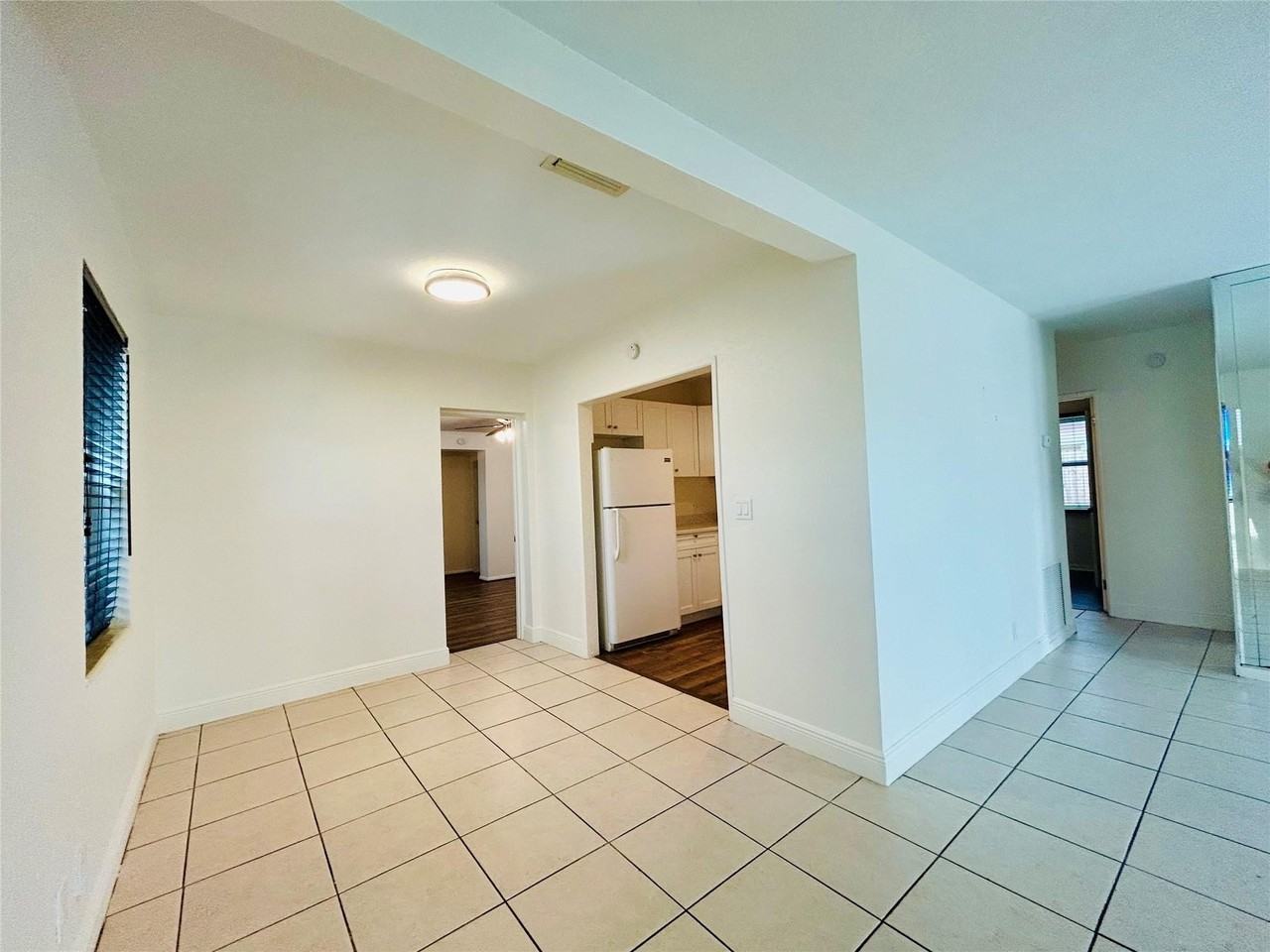 1412 Nw 2nd Ave Unit 0 - Photo 5 of 28