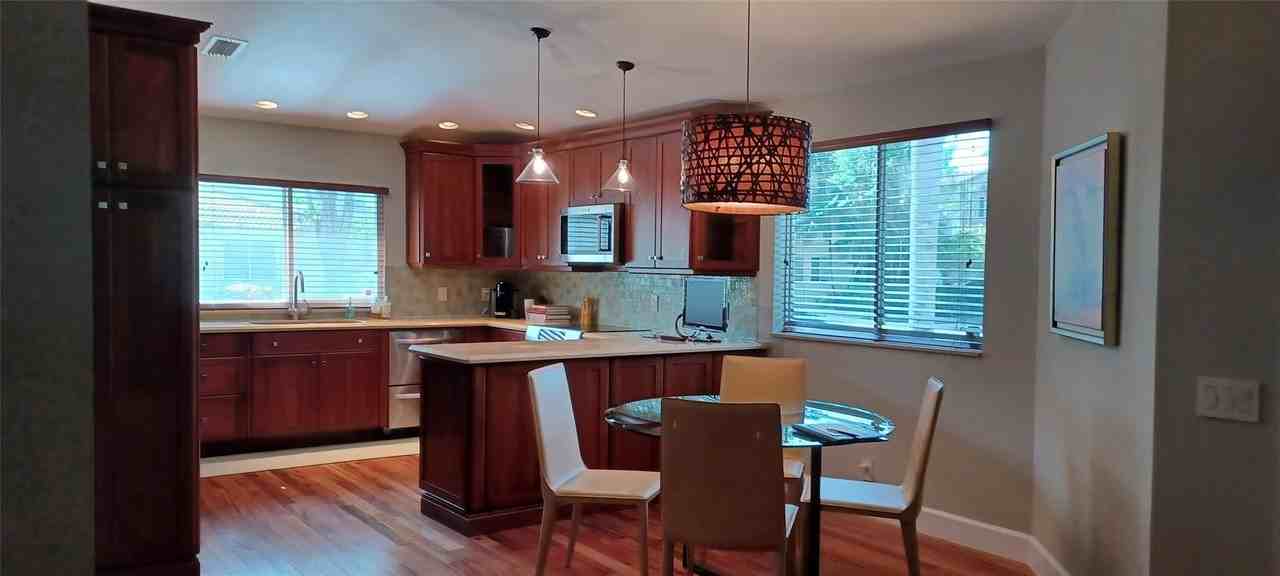 6688 Via Regina - Photo 3 of 47