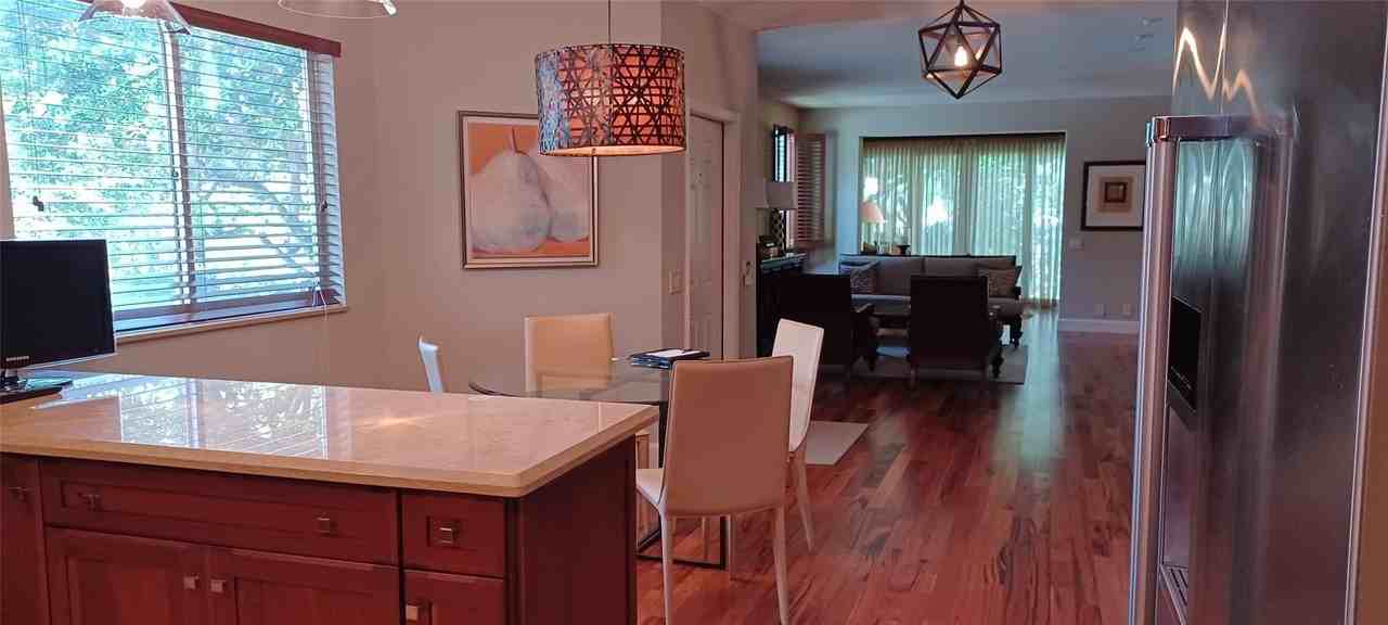 6688 Via Regina - Photo 5 of 47