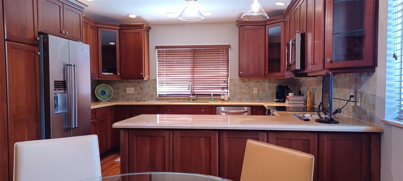 6688 Via Regina - Photo 7 of 47