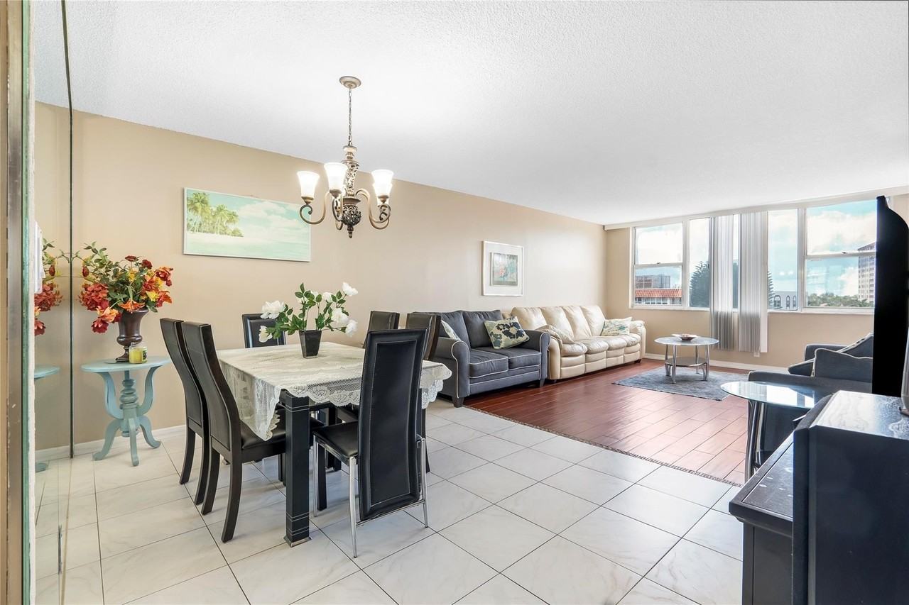 3180 S Ocean Dr #517 - Photo 7 of 29