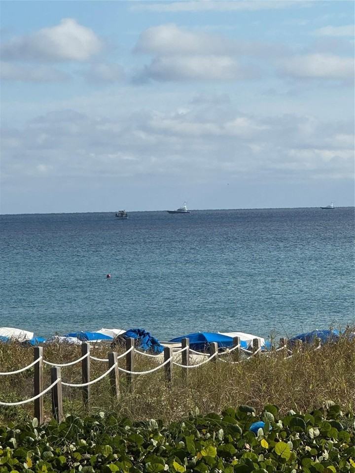 1010 Ne 8th Ave Apt 31f - Photo 2 of 35