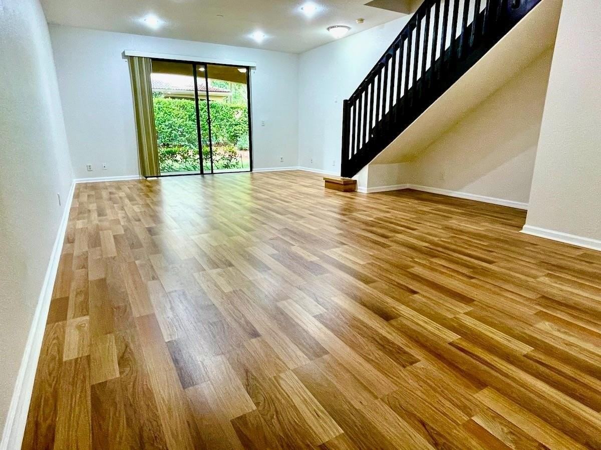 3959 Orange Tree Ln - Photo 5 of 18