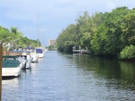 6407 Bay Club Dr Apt 1 #Apt 1 - Photo 1 of 1