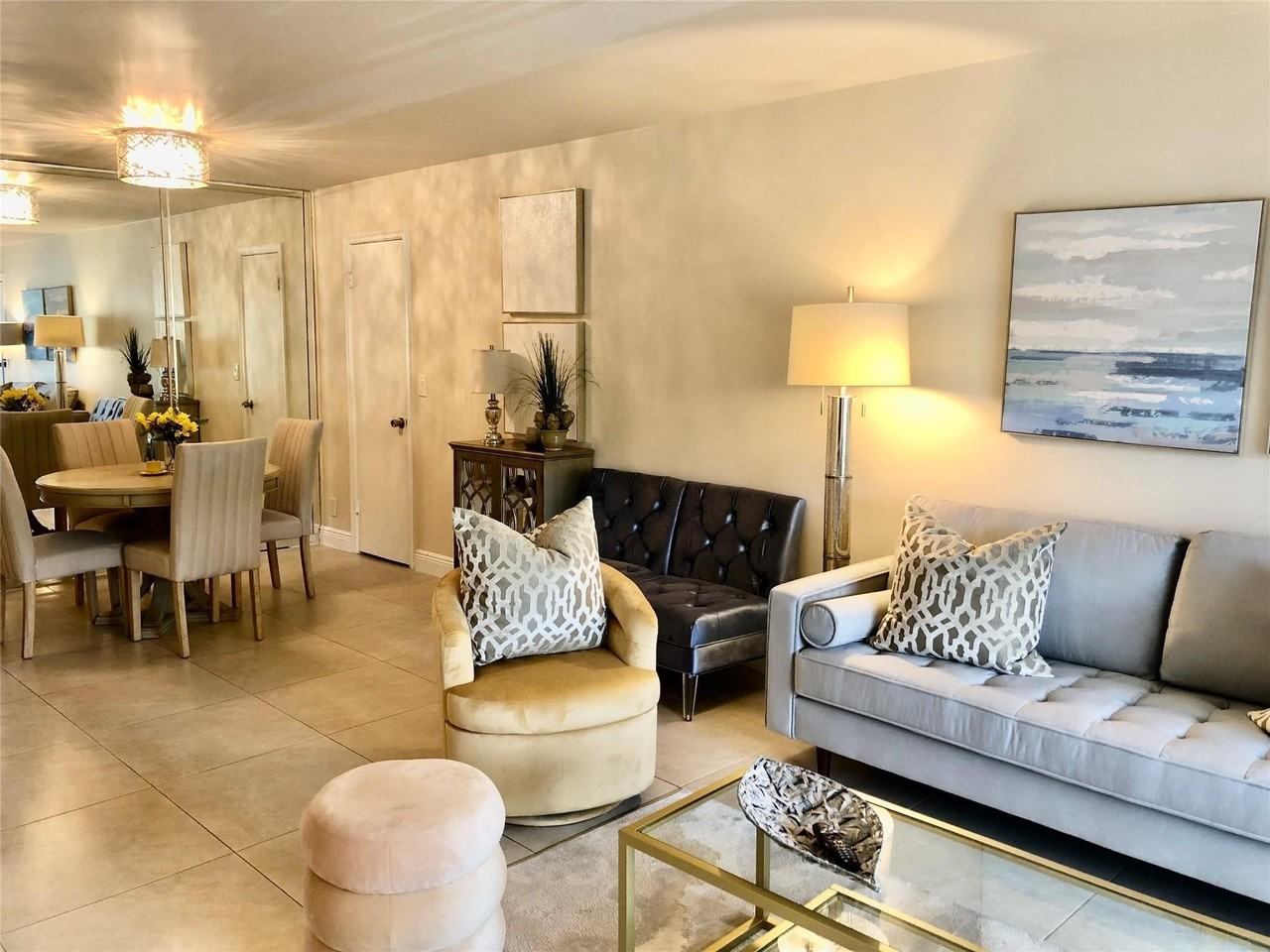 6407 Bay Club Dr #1 - Photo 7 of 28