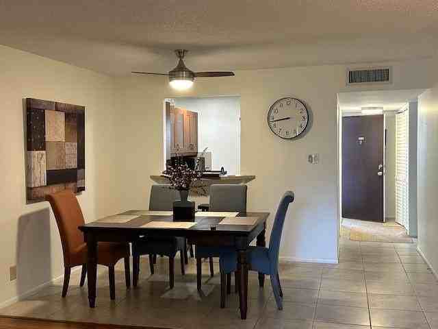 134 S Cypress Rd Apt 411 - Photo 6 of 32