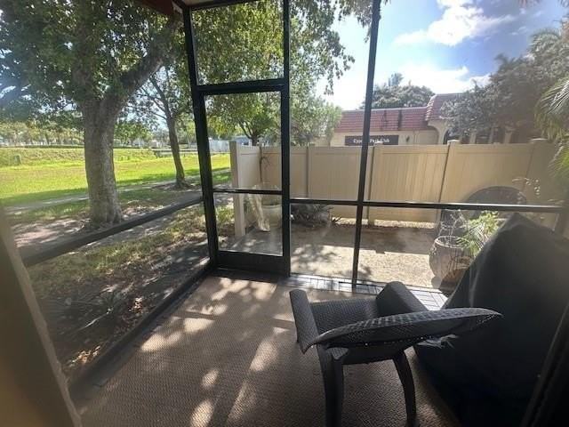 134 S Cypress Rd Apt 411 - Photo 7 of 32