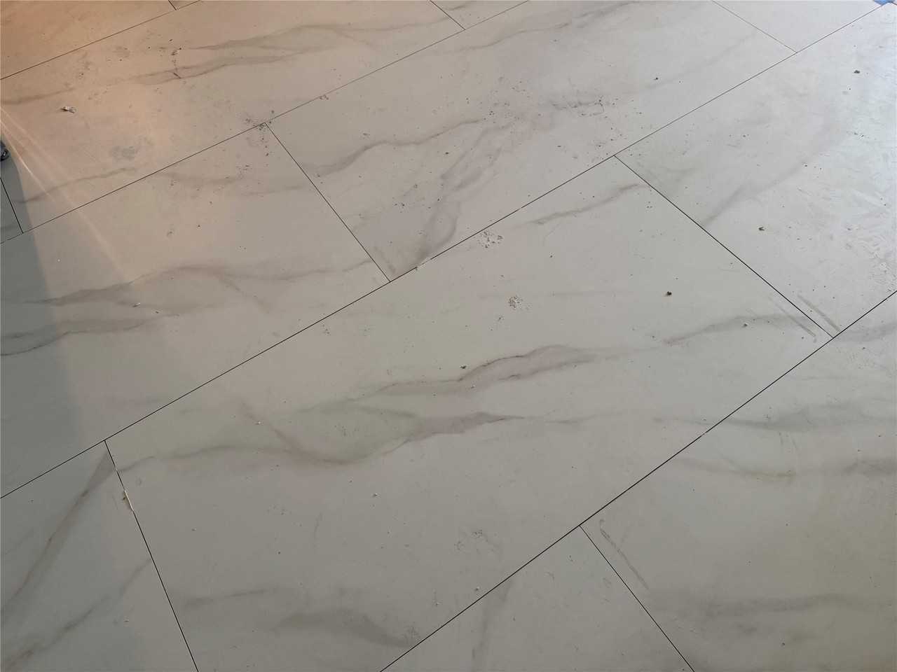 2161 Ne 68th St Apt 303 - Photo 6 of 13