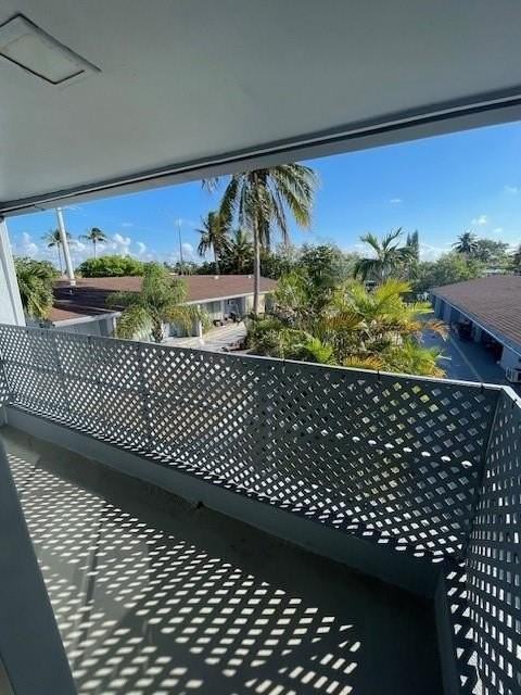 1711 S Cypress Rd - Photo 2 of 8