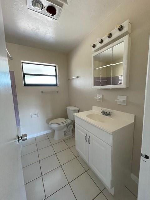 1711 S Cypress Rd - Photo 6 of 8