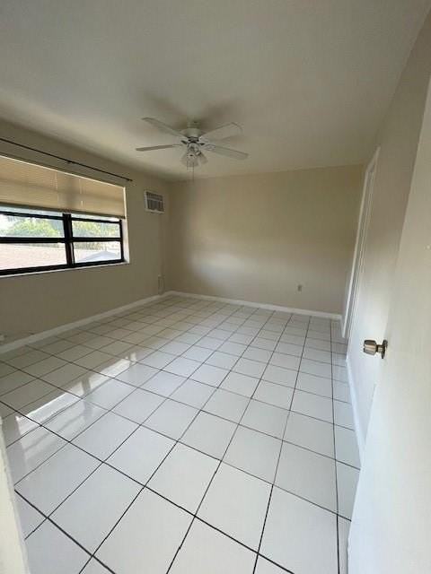 1711 S Cypress Rd - Photo 7 of 8