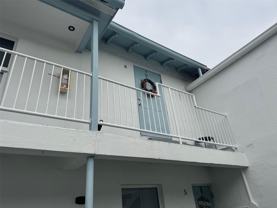 7910 Abbott Ave #6 - Photo 1 of 1