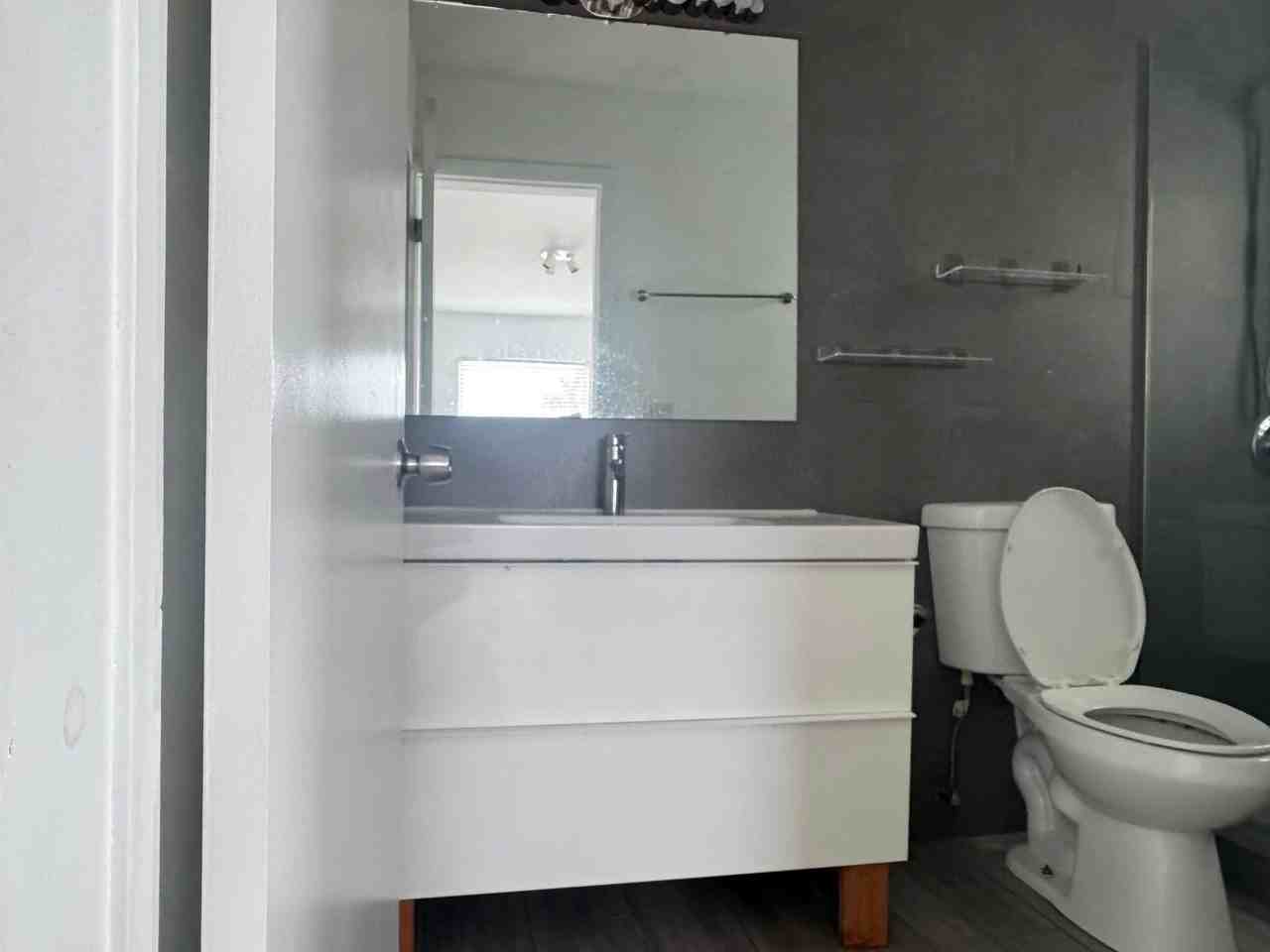 7910 Abbott Ave #6 - Photo 2 of 13