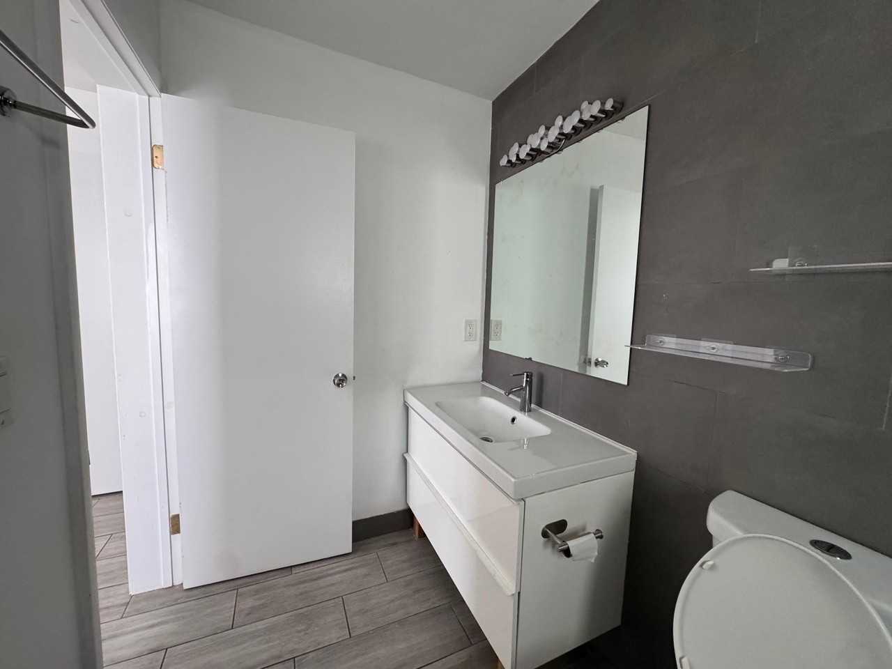 7910 Abbott Ave #6 - Photo 3 of 13