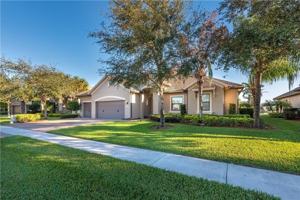 featured image of 3425 Siena Cir
