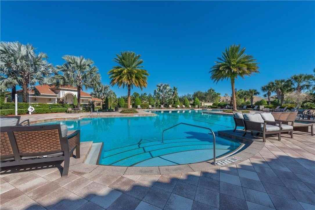 3425 Siena Cir - Photo 4 of 45