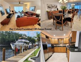 6437 Bay Club Dr Apt 4 #Apt 4 - Photo 1 of 1