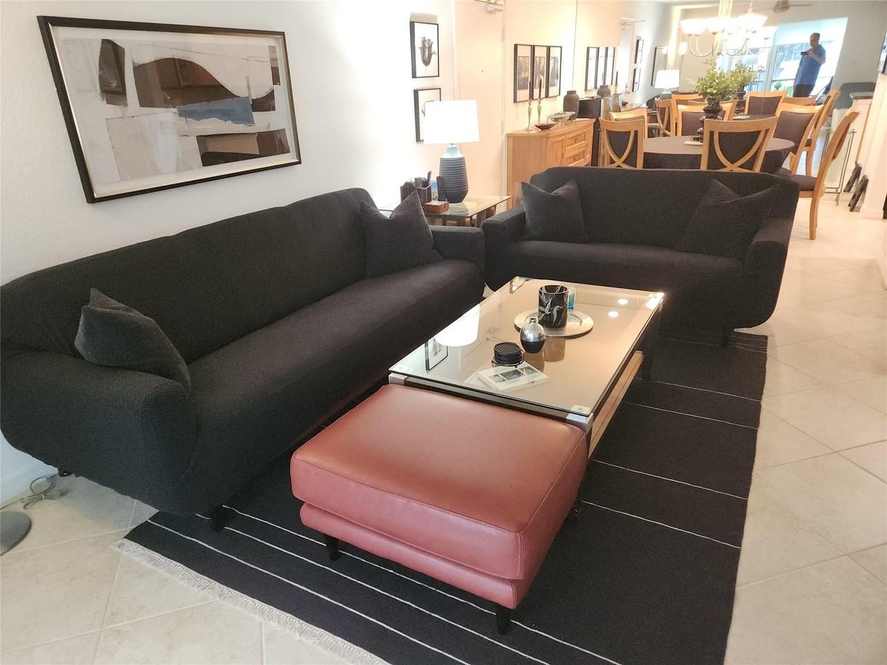 6437 Bay Club Dr #4 - Photo 2 of 33