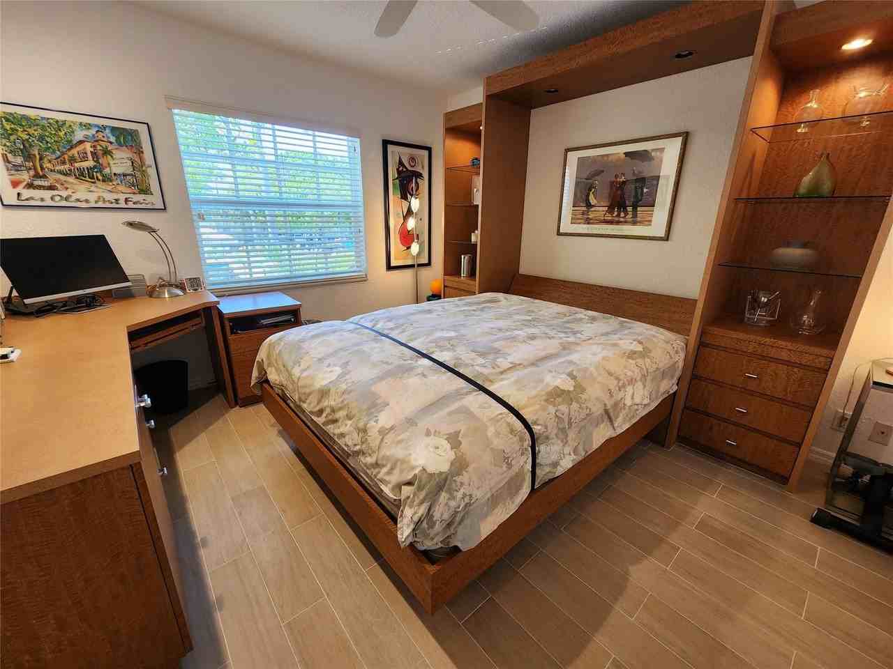 6437 Bay Club Dr #4 - Photo 5 of 33