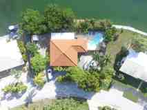309 Calzada De Bougainville - Photo 1 of 1