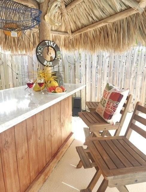 309 Calzada De Bougainville - Photo 4 of 34