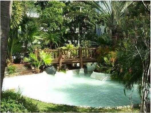 5321 Ne 24th Ter #512