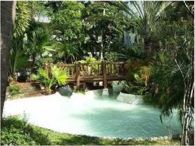 5321 Ne 24th Ter Apt 512 - Photo 1 of 1