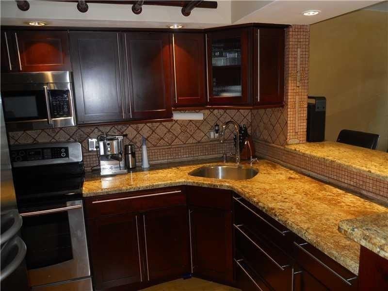 5321 Ne 24th Ter #512 - Photo 5 of 18