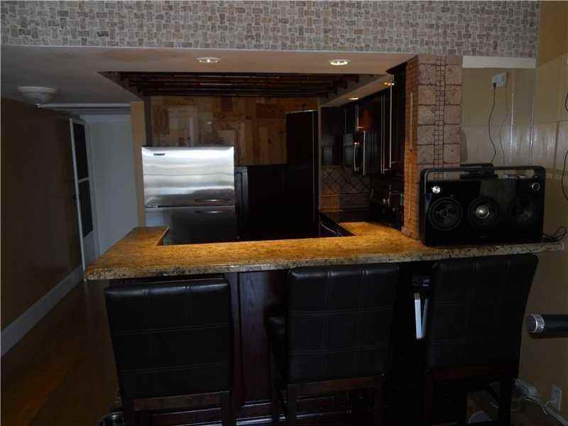 5321 Ne 24th Ter #512 - Photo 6 of 18