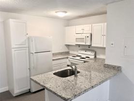 651 Lyons Rd Apt 10104 - Photo 1 of 1