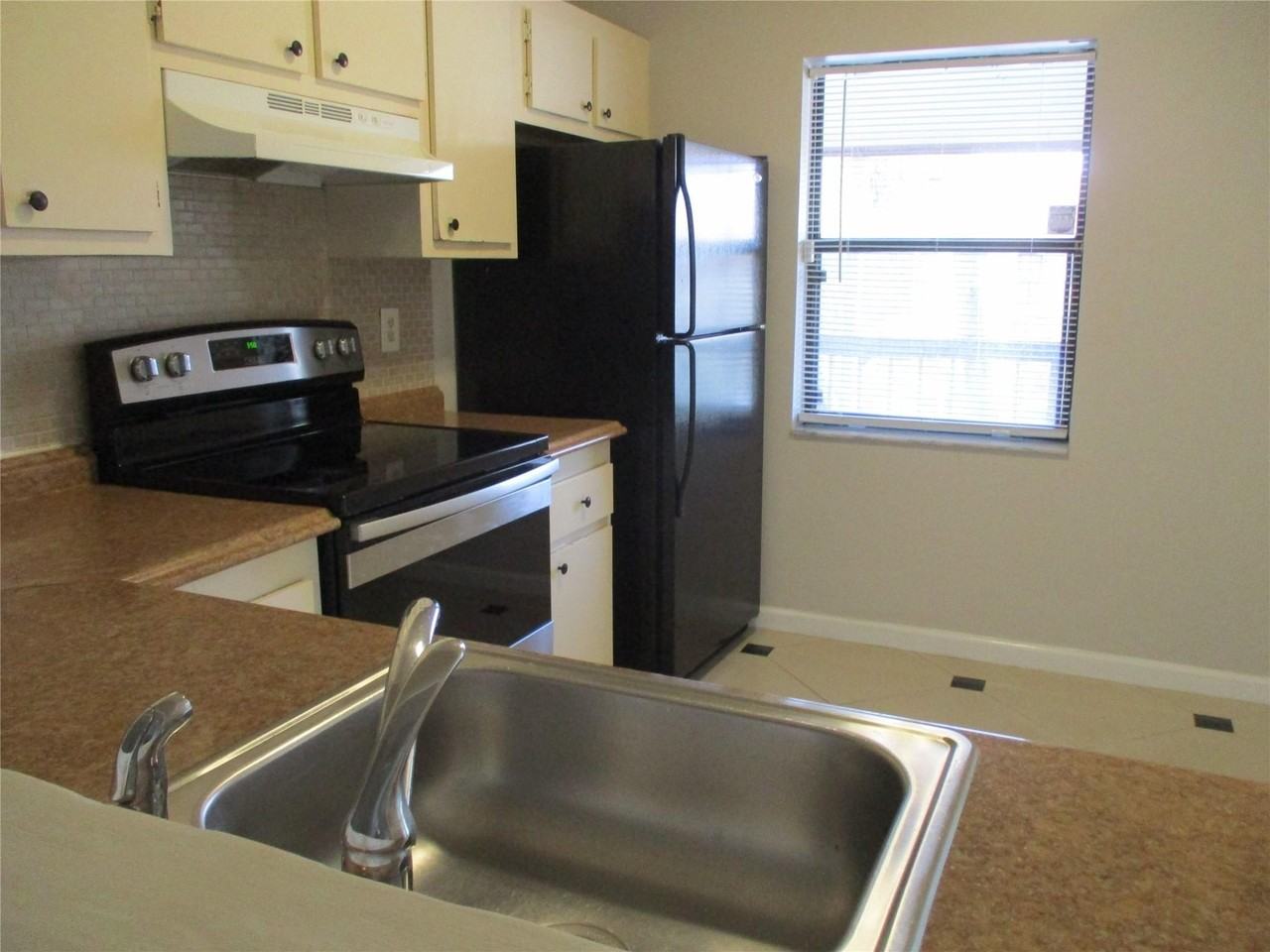 22052 Palms Way Apt 205 - Photo 4 of 28