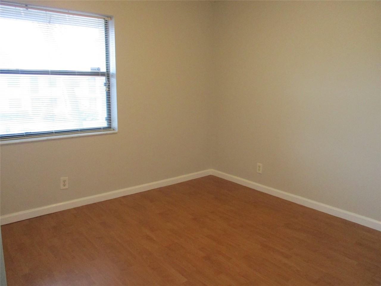 22052 Palms Way Apt 205 - Photo 5 of 28