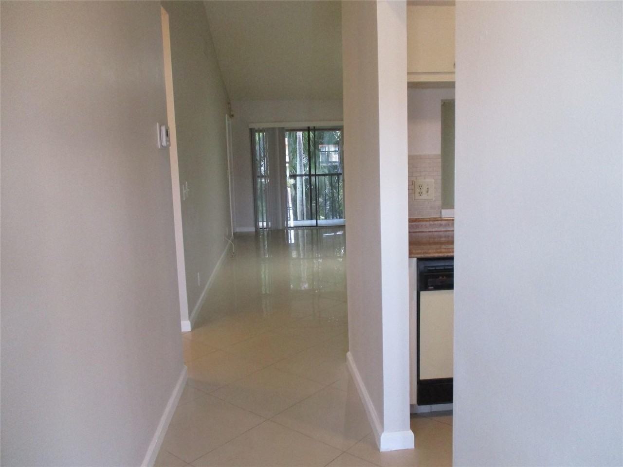 22052 Palms Way Apt 205 - Photo 6 of 28