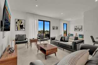 2100 Miami Rd Apt 403 - Photo 1 of 1