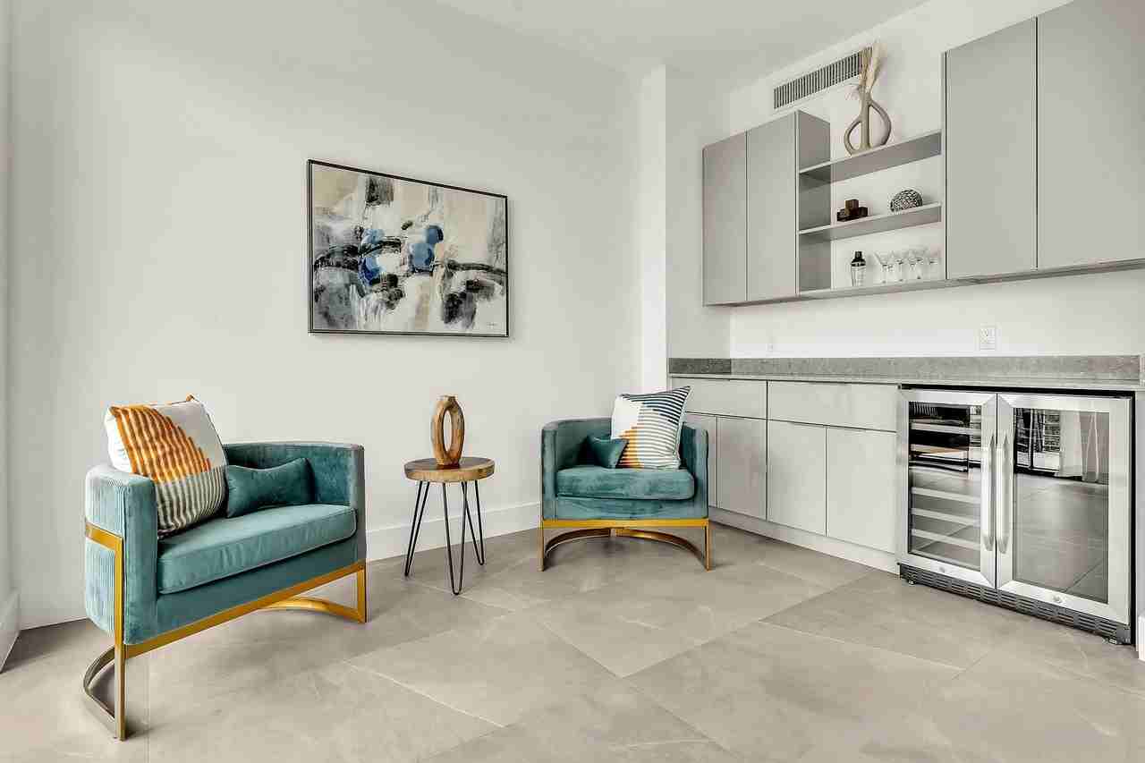 2100 Miami Rd Apt 403 - Photo 2 of 38