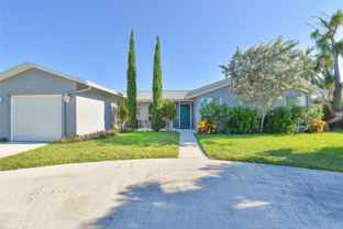 6550 Country Wood Way - Photo 1 of 1
